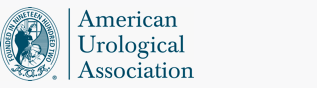 American Urological Association (AUA) Logo