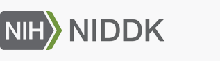 National Institute of Diabetes and Digestive and Kidney Diseases (NIDDK) Logo