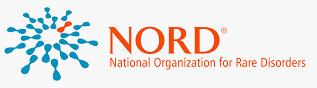 National Organization for Rare Disorders (NORD) Logo